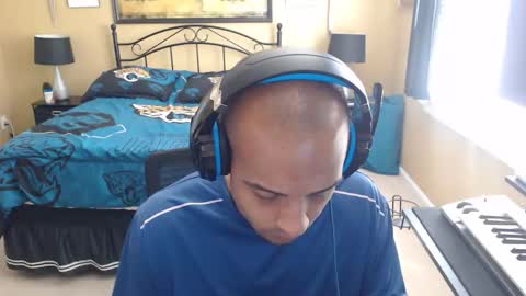 Snapshot of a4orce chatting on 03/22/26, 06:44 a4orce online show from 03/22/26, 06:44