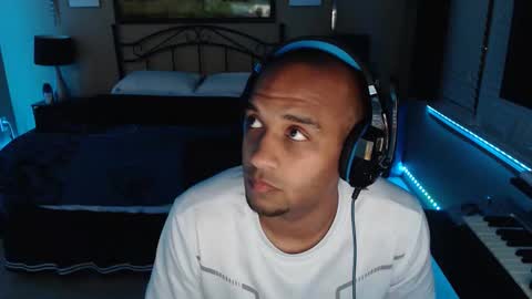 Snapshot of a4orce chatting on 03/24/26, 01:43 a4orce online show from 03/24/26, 01:43