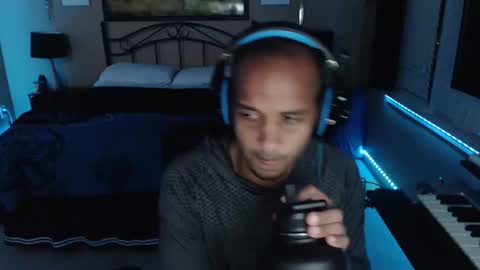 Snapshot of a4orce chatting on 03/25/26, 02:06 a4orce online show from 03/25/26, 02:06