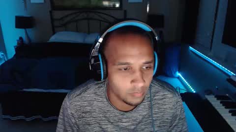 Snapshot of a4orce chatting on 03/27/26, 03:01 a4orce online show from 03/27/26, 03:01