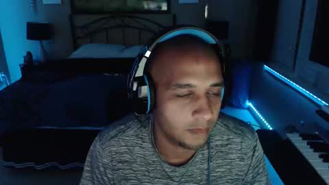 Snapshot of a4orce chatting on 03/28/26, 03:06 a4orce online show from 03/28/26, 03:06