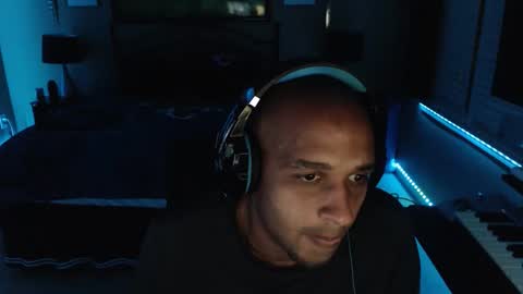 Snapshot of a4orce chatting on 03/29/26, 01:05 a4orce online show from 03/29/26, 01:05