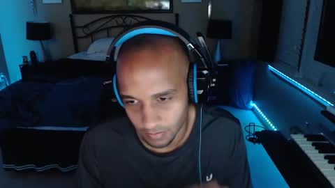 Snapshot of a4orce chatting on 03/30/26, 12:55 a4orce online show from 03/30/26, 12:55