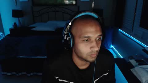 Snapshot of a4orce chatting on 03/31/26, 02:02 a4orce online show from 03/31/26, 02:02