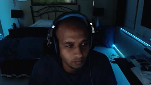 Snapshot of a4orce chatting on 04/01/26, 01:06 a4orce online show from 04/01/26, 01:06