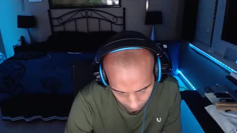 Snapshot of a4orce chatting on 04/02/26, 01:14 a4orce online show from 04/02/26, 01:14