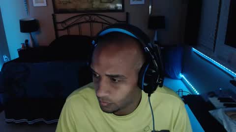 Snapshot of a4orce chatting on 04/03/26, 01:47 a4orce online show from 04/03/26, 01:47