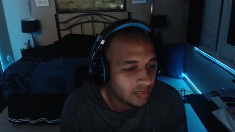 Snapshot of a4orce chatting on 04/06/26, 01:14 a4orce online show from 04/06/26, 01:14