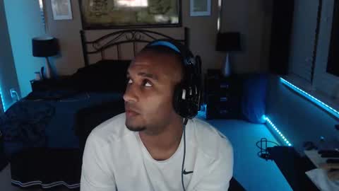 Snapshot of a4orce chatting on 04/07/26, 01:39 a4orce online show from 04/07/26, 01:39