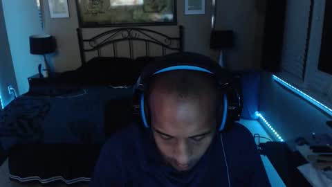 Snapshot of a4orce chatting on 04/08/26, 02:33 a4orce online show from 04/08/26, 02:33