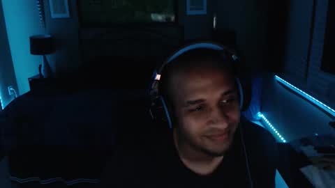 Snapshot of a4orce chatting on 04/09/26, 02:11 a4orce online show from 04/09/26, 02:11