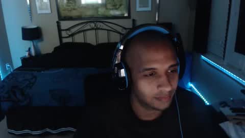 Snapshot of a4orce chatting on 04/11/26, 03:44 a4orce online show from 04/11/26, 03:44