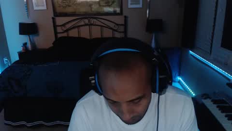 Snapshot of a4orce chatting on 04/27/26, 01:47 a4orce online show from 04/27/26, 01:47