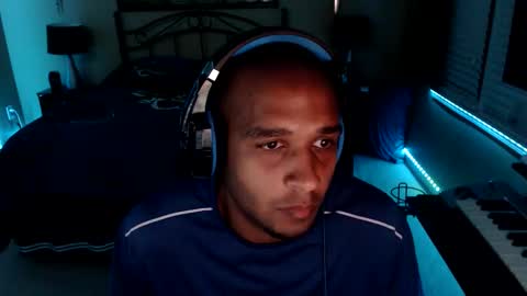 Snapshot of a4orce chatting on 05/22/26, 02:08 a4orce online show from 05/22/26, 02:08