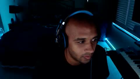 Snapshot of a4orce chatting on 06/08/26, 12:47 a4orce online show from 06/08/26, 12:47