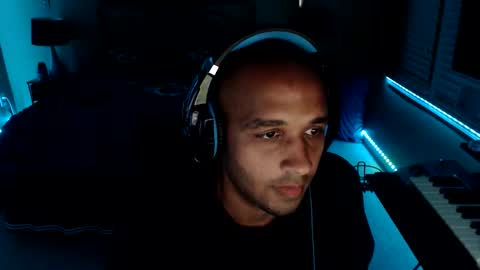 Snapshot of a4orce chatting on 06/08/26, 01:28 a4orce online show from 06/08/26, 01:28