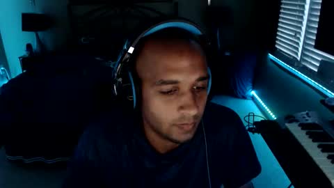 Snapshot of a4orce chatting on 06/10/26, 12:44 a4orce online show from 06/10/26, 12:44