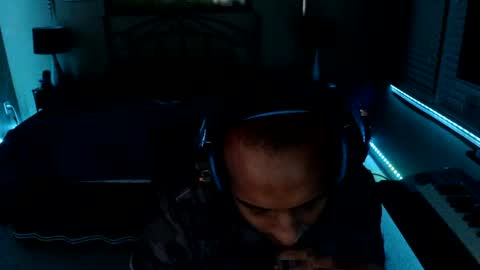 Snapshot of a4orce chatting on 06/18/26, 02:23 a4orce online show from 06/18/26, 02:23
