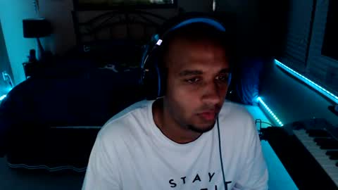 Snapshot of a4orce chatting on 06/19/26, 01:43 a4orce online show from 06/19/26, 01:43