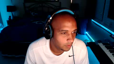 Snapshot of a4orce chatting on 06/20/26, 05:43 a4orce online show from 06/20/26, 05:43