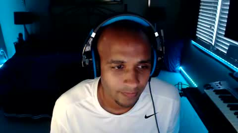 Snapshot of a4orce chatting on 06/21/26, 12:35 a4orce online show from 06/21/26, 12:35