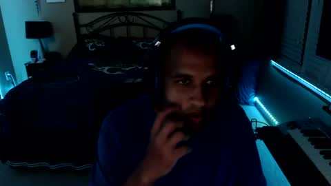 Snapshot of a4orce chatting on 06/25/26, 01:38 a4orce online show from 06/25/26, 01:38