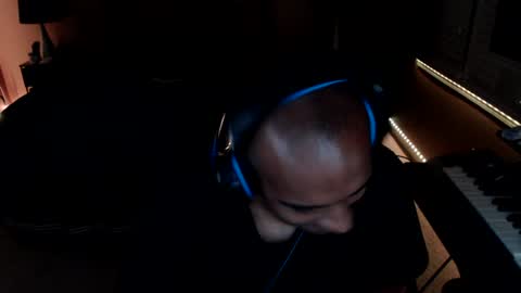 Snapshot of a4orce chatting on 06/26/26, 01:54 a4orce online show from 06/26/26, 01:54