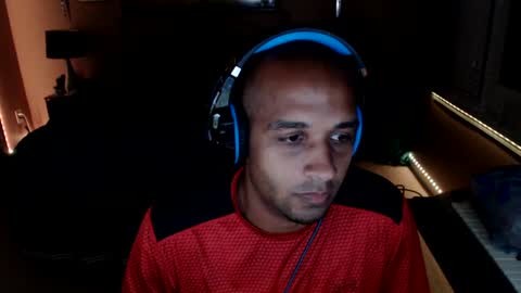 Snapshot of a4orce chatting on 06/28/26, 01:22 a4orce online show from 06/28/26, 01:22