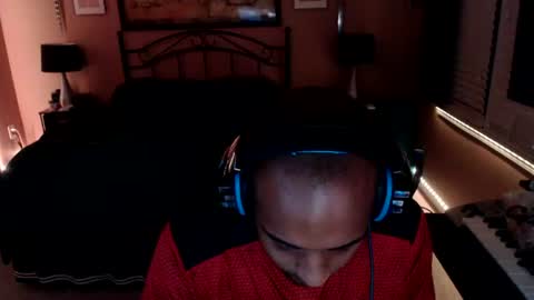 Snapshot of a4orce chatting on 06/29/26, 01:45 a4orce online show from 06/29/26, 01:45