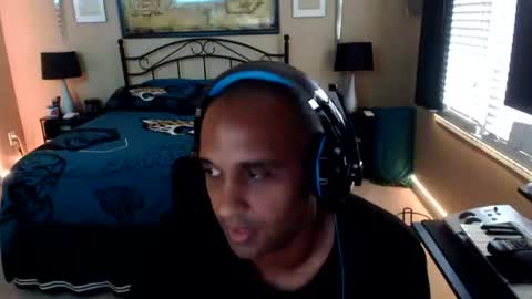 Snapshot of a4orce chatting on 07/19/26, 12:03 a4orce online show from 07/19/26, 12:03