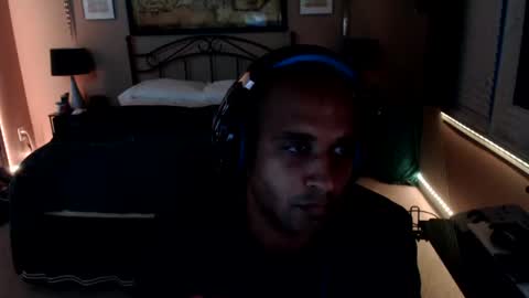 Snapshot of a4orce chatting on 07/24/26, 01:03 a4orce online show from 07/24/26, 01:03