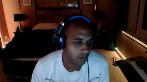 Snapshot of a4orce chatting on 07/28/26, 01:56 a4orce online show from 07/28/26, 01:56