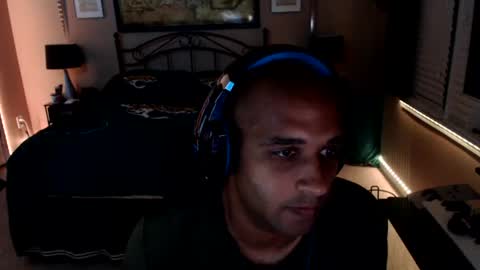 Snapshot of a4orce chatting on 07/29/26, 01:15 a4orce online show from 07/29/26, 01:15