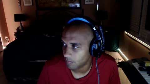 Snapshot of a4orce chatting on 07/30/26, 01:37 a4orce online show from 07/30/26, 01:37