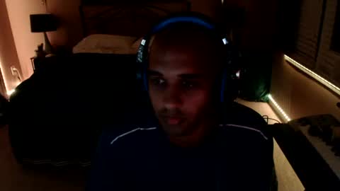 Snapshot of a4orce chatting on 07/31/26, 01:05 a4orce online show from 07/31/26, 01:05