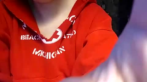 Snapshot of a6909 chatting on 12/23/24, 04:50 Bree Anna online show from 12/23/24, 04:50