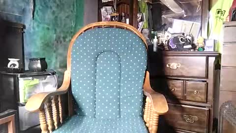 Snapshot of a6909 chatting on 01/12/25, 12:39 Bree Anna online show from 01/12/25, 12:39