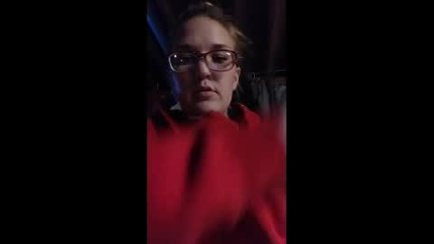 Snapshot of a6909 chatting on 01/15/25, 02:49 Bree Anna online show from 01/15/25, 02:49