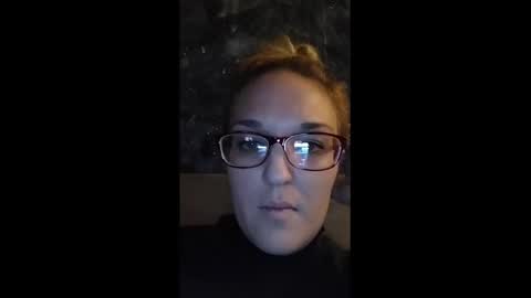 Snapshot of a6909 chatting on 01/23/25, 08:25 Bree Anna online show from 01/23/25, 08:25