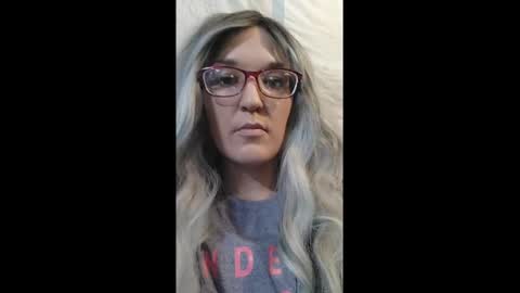 Snapshot of a6909 chatting on 02/10/25, 11:55 Bree Anna online show from 02/10/25, 11:55