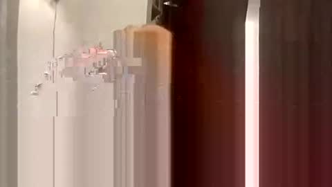 Snapshot of a6909 chatting on 11/24/25, 03:17 Bree Anna online show from 11/24/25, 03:17