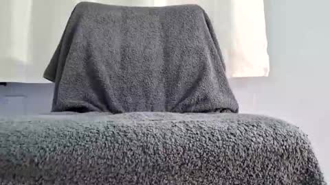 XXL online show from 01/05/25, 11:12