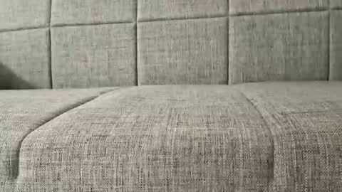 XXL online show from 02/07/25, 02:29