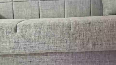 XXL online show from 02/11/25, 10:50