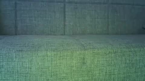 XXL online show from 02/25/25, 01:09