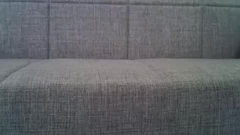 XXL online show from 02/26/25, 08:26