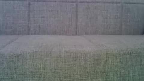 XXL online show from 02/26/25, 11:30