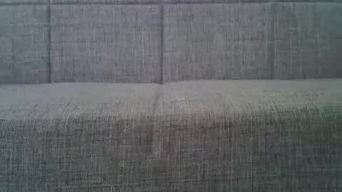 XXL online show from 02/28/25, 10:09