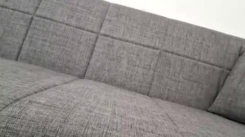 XXL online show from 09/09/25, 09:31