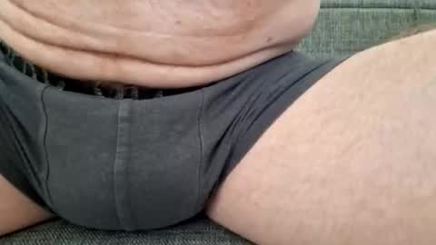 XXL online show from 09/24/25, 07:55